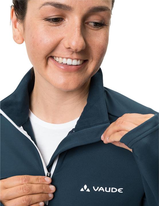 Produktbild Vaude Livigno II (XXS)