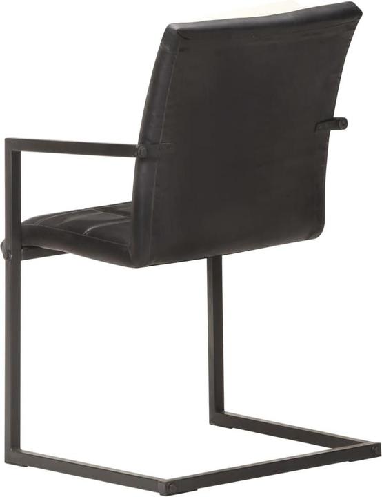 Image du produit vidaXL Esszimmerstuhl