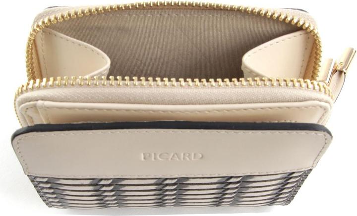 Actual product image Picard Wallet Picnic 1