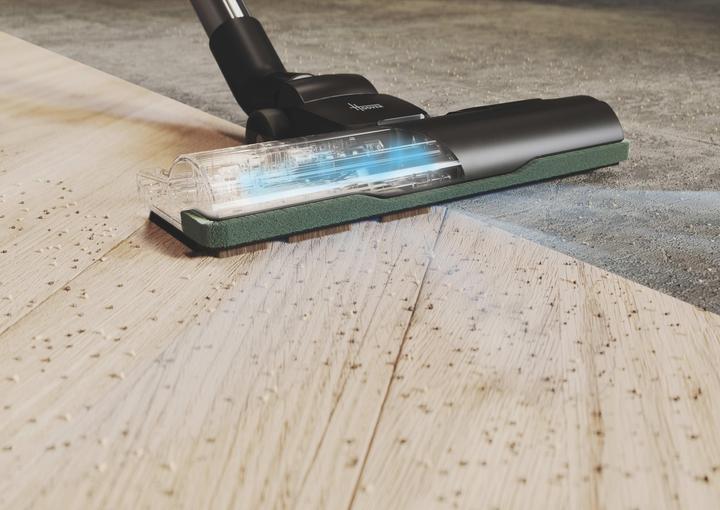 Productafbeelding Hoover HE721PAF 011