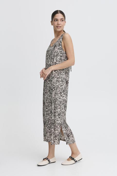 Produktbild Pulz Jeans Nelly (XS)