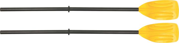 Productafbeelding Bestway Hydro Force Flossboot Set (255 cm, 3 pers.)