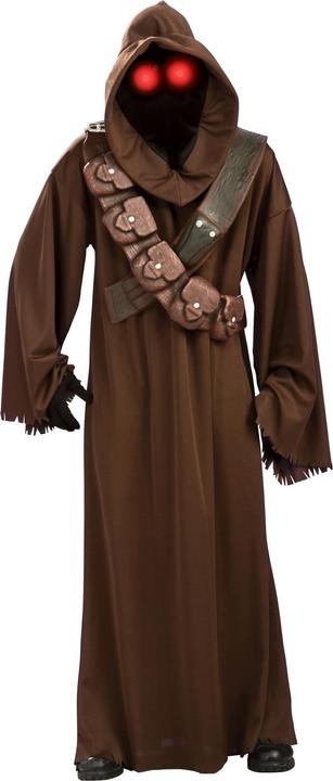 Actual product image Star Wars Jawa (XL)