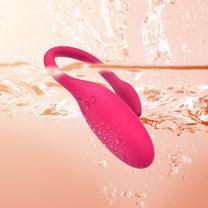 Immagine prodotto Magic Motion Flamingo Vibrating Bullet