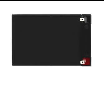 Actual product image GreenCell Battery (12 V, 14 Ah)