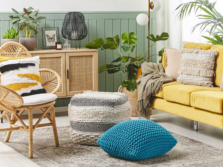 Produktbild Beliani Conrad