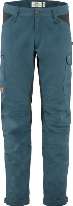 Fjällräven Kaipak Trousers long (46)