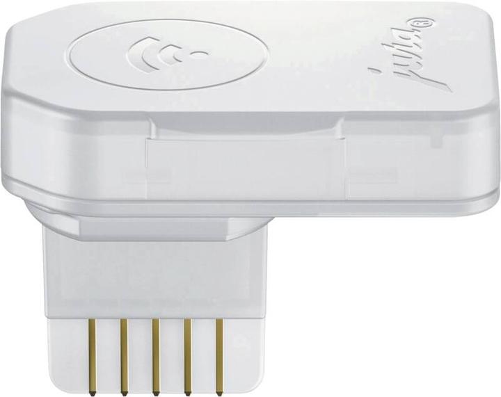 Produktbild Jura 24323 WiFi Connect V2
