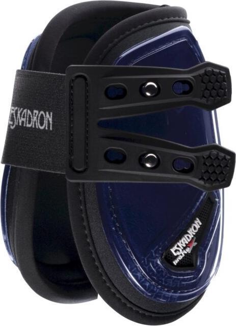 Produktbild Eskadron ProFlex Sport (M)