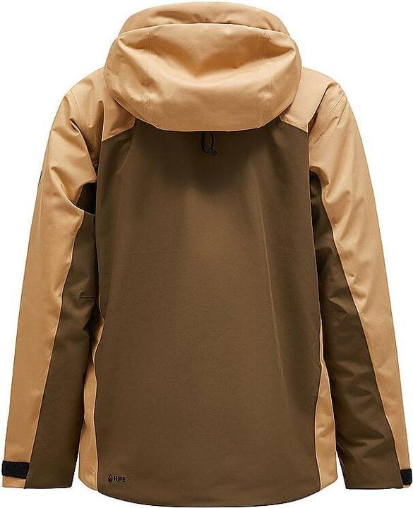 Immagine prodotto Peak Performance Whitelight Insulated Jacket (S)