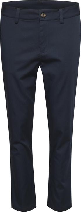 Image du produit Culture Caya (Bande de fréquences 38 (2600 MHz))