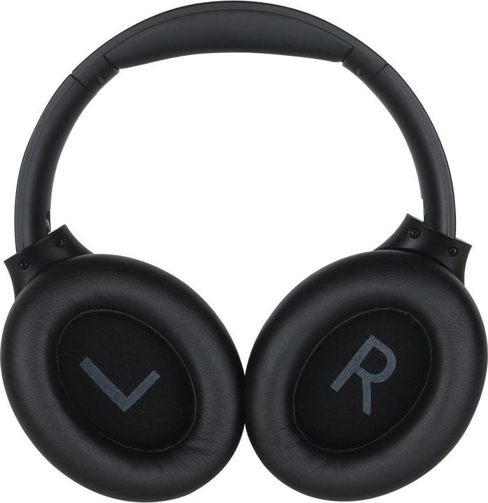 Actual product image Forcell Sonic Aura Gaming Headset (Wireless)