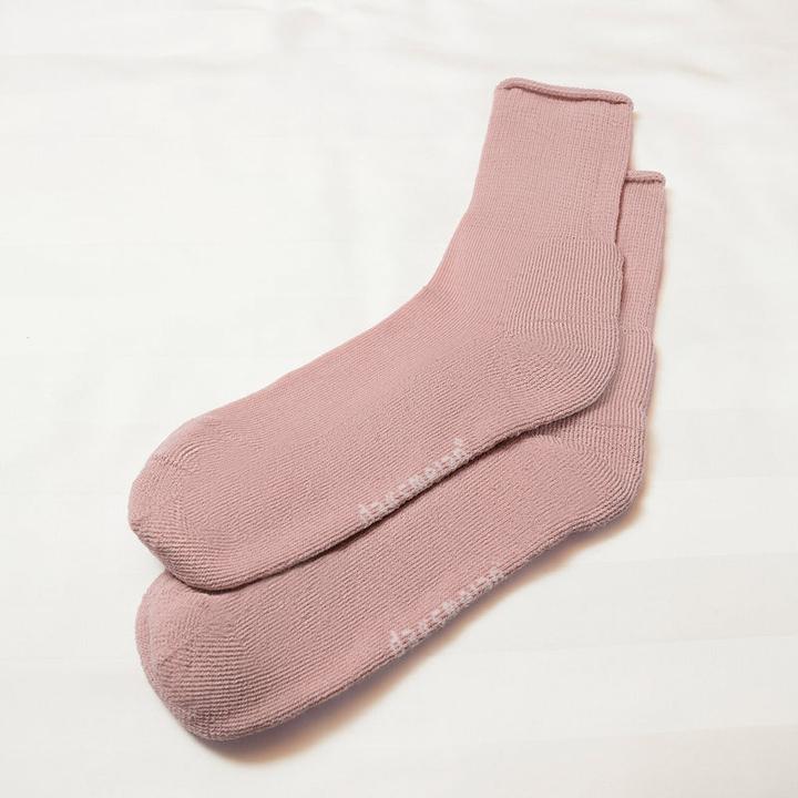 Chaussettes