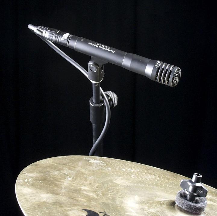 Produktbild DAP-Audio Cm-10