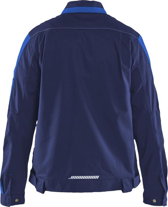 Produktbild Blakläder Stretch-Arbeitsjacke, Damen (XS)