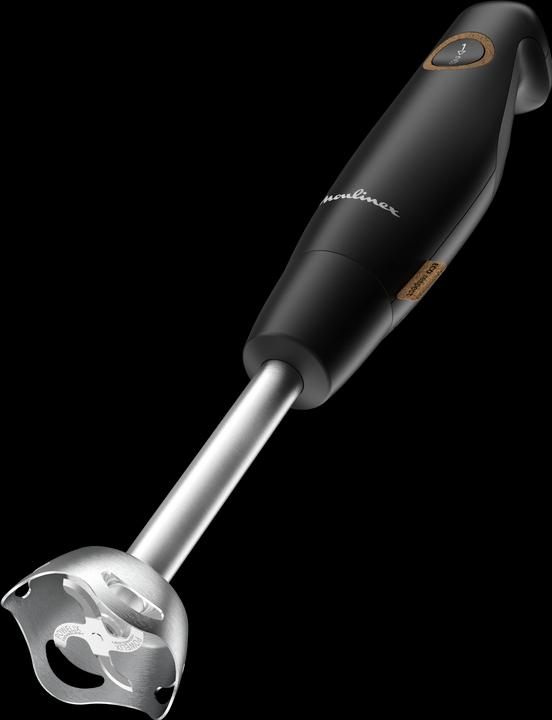 Immagine prodotto Moulinex Eco Respect