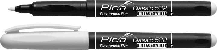 Produktbild Pica Master Belt (5 Teile)