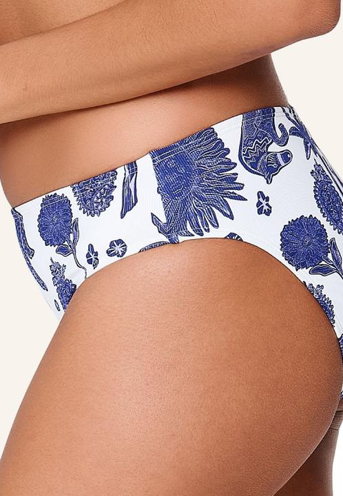 Immagine prodotto LingaDore Bikini Slip (40)