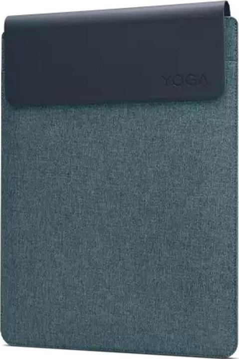 Lenovo YOGASLEEVE 14,5" TIDAL TEAL (14.50", Lenovo)