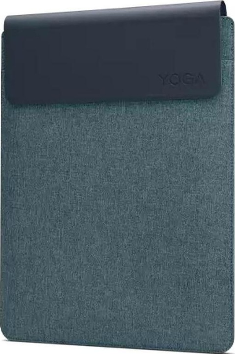 Lenovo Yoga Sleeve (14.50", Lenovo)