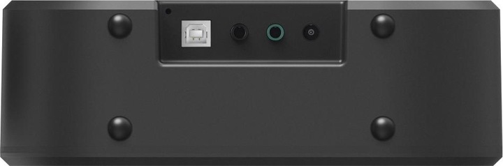 Actual product image Hama DIR355BT (Web radio, Bluetooth)