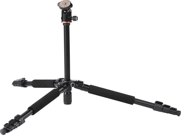 Produktbild Hama Traveller 117 (Metall)