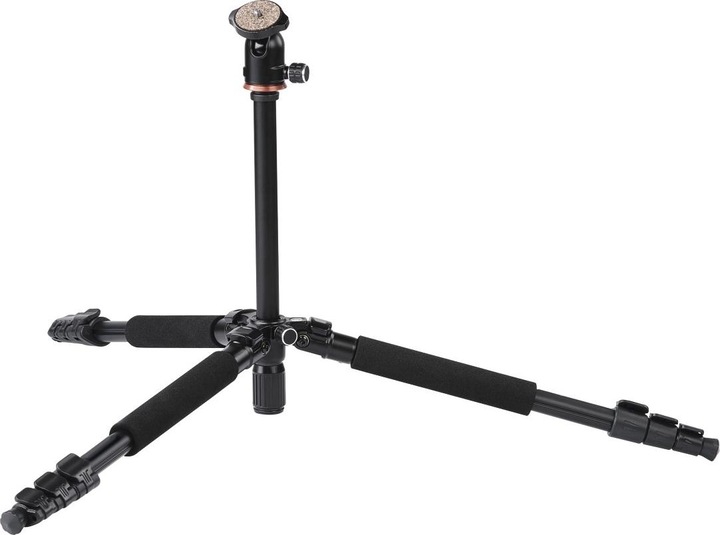 Actual product image Hama Traveller 117 (Metal)