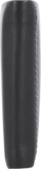 Actual product image Braun Büffel Wallet Henry 63232