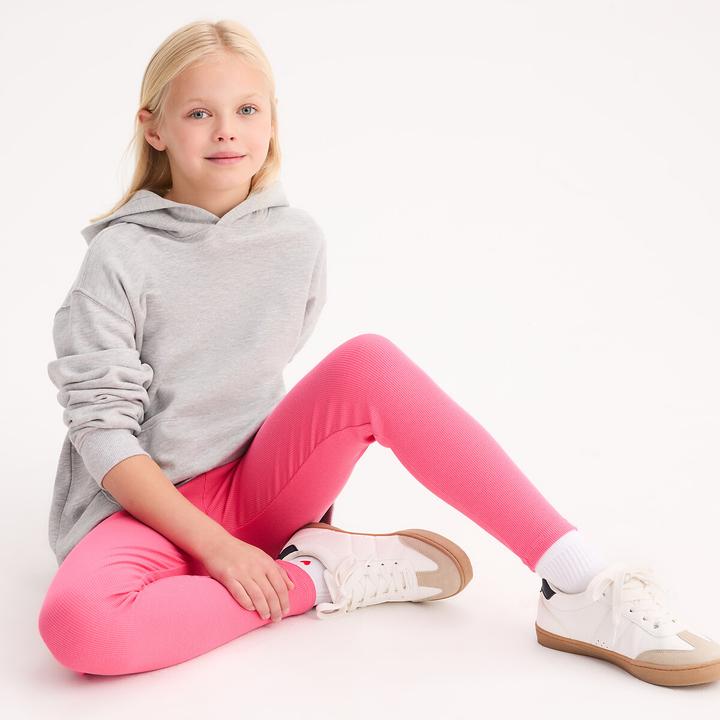 Produktbild La Redoute Collections Leggings (128)