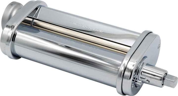 Productafbeelding KitchenAid 5ksmpsa