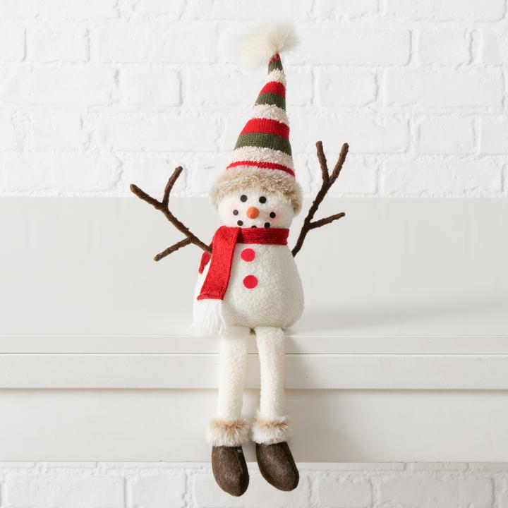 Image du produit Boltze Home Noelly