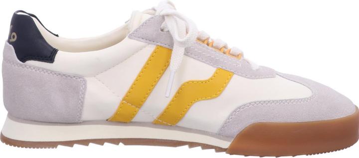 Image du produit GANT Sneaker (42)