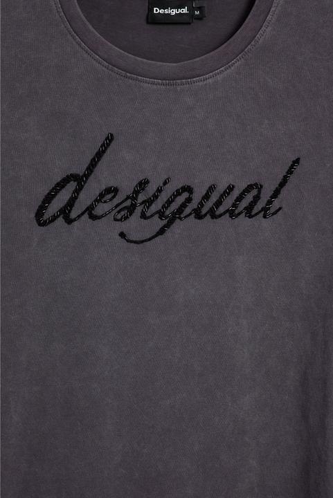 Produktbild Desigual Varsovia (L)