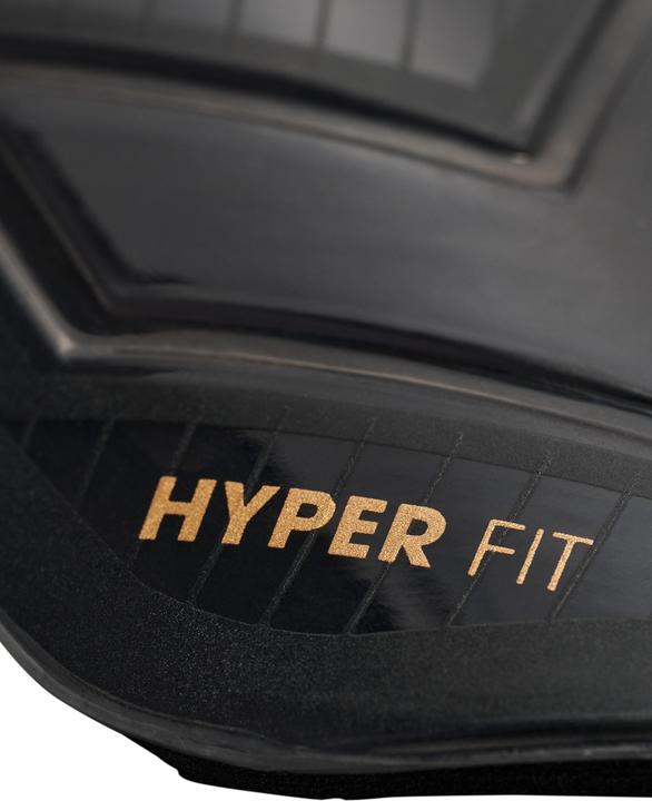 Produktbild hummel Hmlshin Guards Hyper Fit (M)