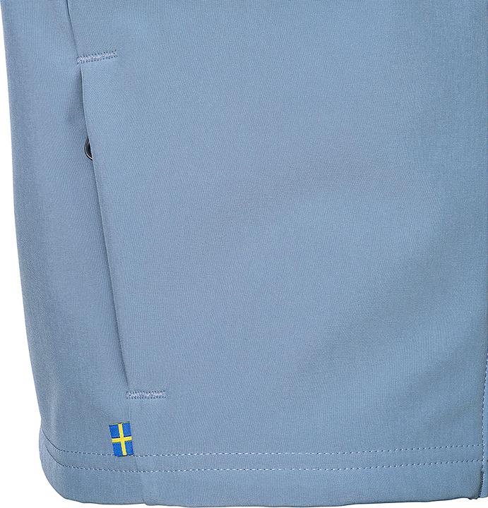 Produktbild Isbjörn Thunder Wind & Rain Bloc (158, 164)