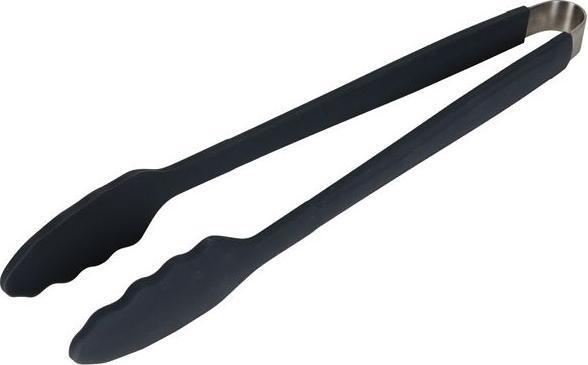 Produktbild LotusGrill Grillzange