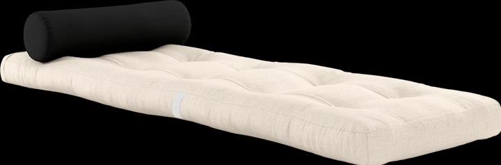 Actual product image Karup Design Wrap