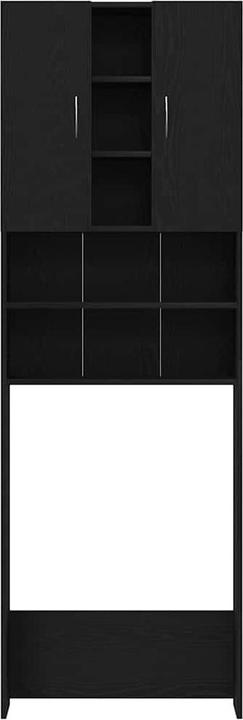 Image du produit vidaXL Waschmaschinenschrank