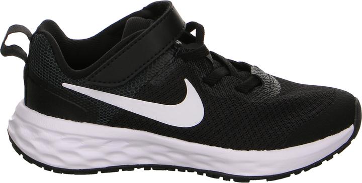 Actual product image Nike Revolution 6 (28)