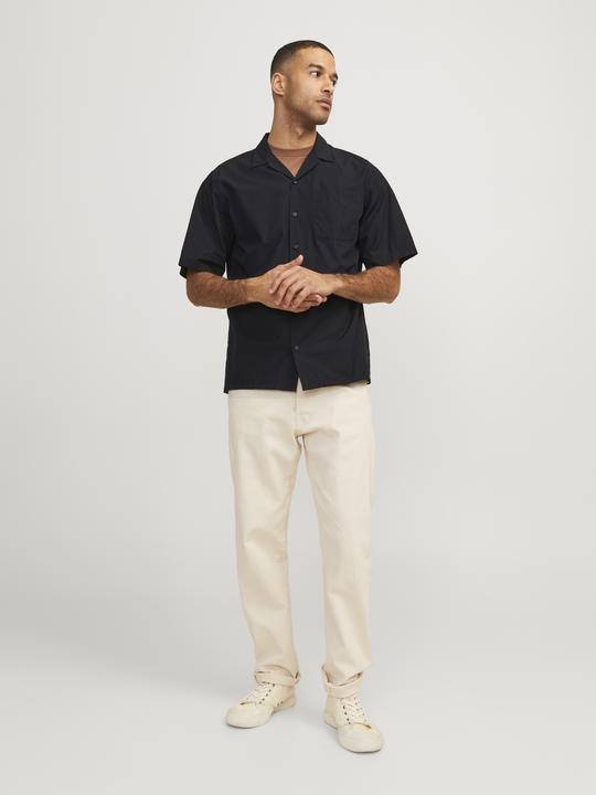 Immagine prodotto Jack & Jones Camicia a maniche corte RDD (S)