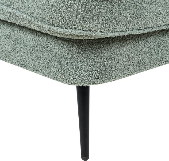 Image du produit Beliani Allier