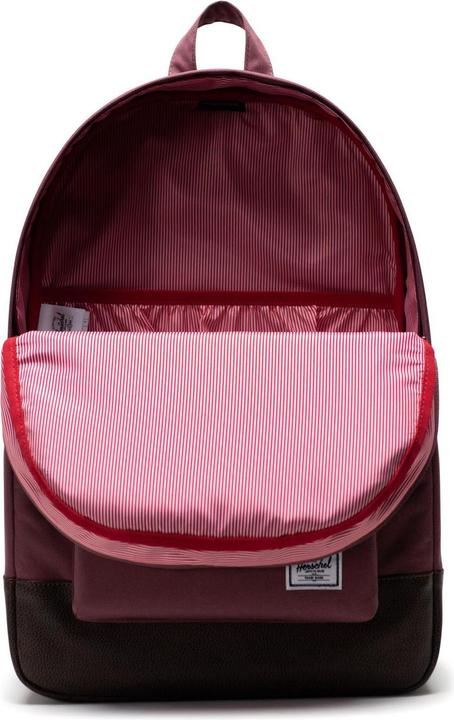 Produktbild Herschel Heritage Backpack (21.50 l)