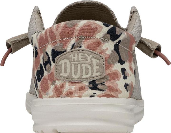 Produktbild Hey Dude Wally Funk (42)