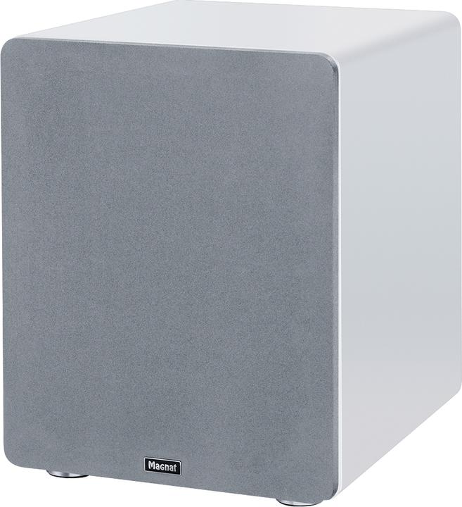 Actual product image Magnat Alpha RS12 (1 pcs., 240 W)