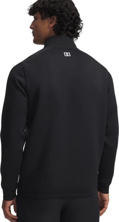 Produktbild Under Armour Drive Pro Hybrid Hz (XXL)