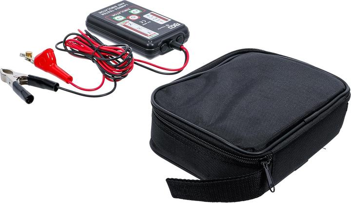 Produktbild BGS Lambdasonden-Tester & Simulator