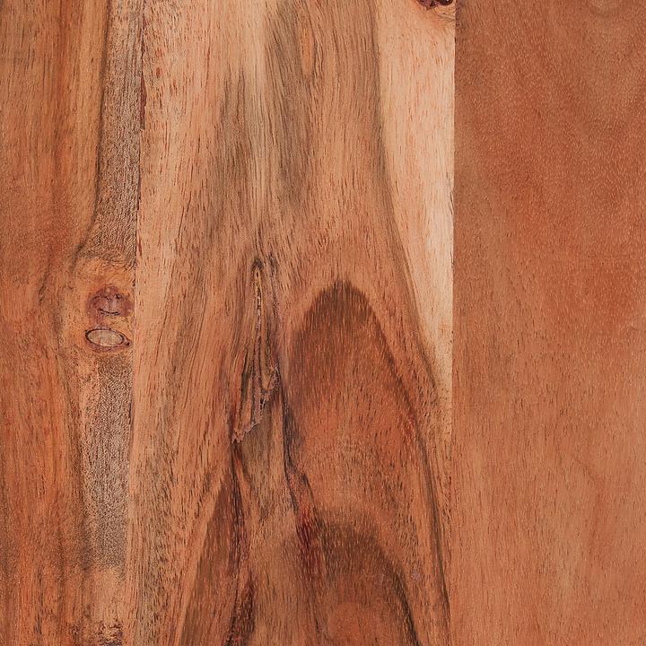 Actual product image Beliani Colina (81 x 36 cm)