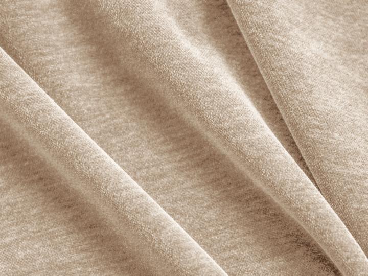 Produktbild Maison Heritage Lily (Ecksofa, Modular Sofa)