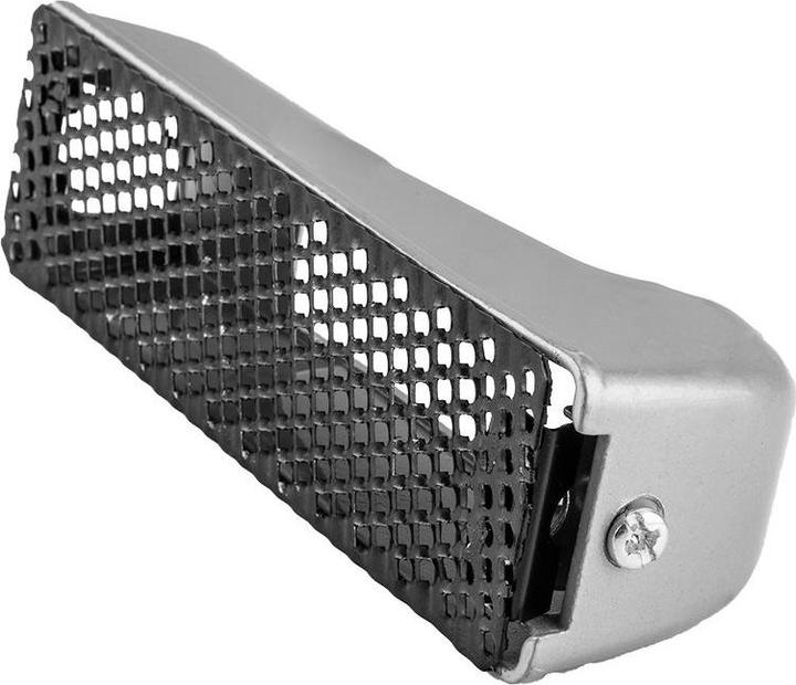 Image du produit Neo 50-420 (143 mm)