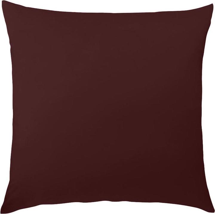 Actual product image Traumschlaf Unibiber (Bedding set, 200 x 220 cm)